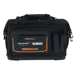 Dewalt Saco de Ferramentas Multiusos McLaren